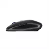 CHERRY GENTIX BT -Bluetooth-hiiri, molempikätinen, 2000 DPI