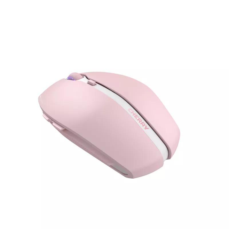 CHERRY GENTIX BT -Bluetooth-hiiri, molempikätinen, 2000 DPI
