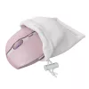 CHERRY GENTIX BT -Bluetooth-hiiri, molempikätinen, 2000 DPI