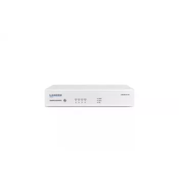 Palomuuri Lancom Systems LANCOM R&S Unified Firewall UF-260