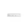 Palomuuri Lancom Systems LANCOM R&S Unified Firewall UF-260