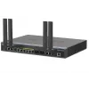 Langallinen reititin Lancom Systems 1926VAG-5G Gigabit Ethernet musta