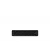 Yhdyskäytävä/ohjain Lancom Systems 1800VA 10 100 1000 Mbit/s musta