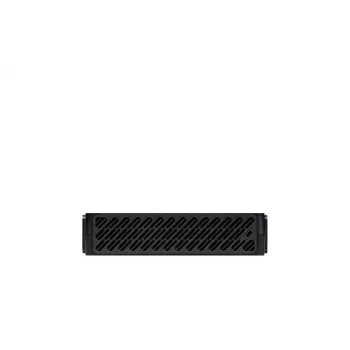 Yhdyskäytävä/ohjain Lancom Systems 1800VA 10 100 1000 Mbit/s musta
