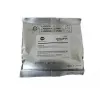 Konica-Minolta KonicaMinolta kehite DV-411 DV411 (A202550)
