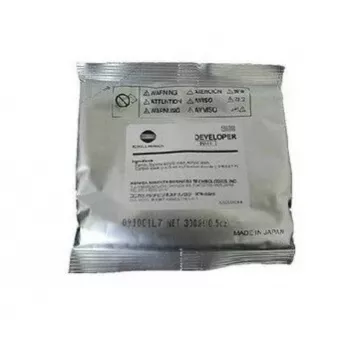 Konica-Minolta KonicaMinolta kehite DV-411 DV411 (A202550)