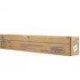 Konica Minolta TN324Y A8da250 Bizhub C308 värikasetti keltainen 26 000 sivua