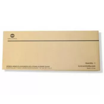 Värikasetti Konica Minolta IU-217C 87 000 sivua