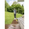 Karcher T 5 T-Racer pintapuhdistin 2.644-084.0 painepesureille