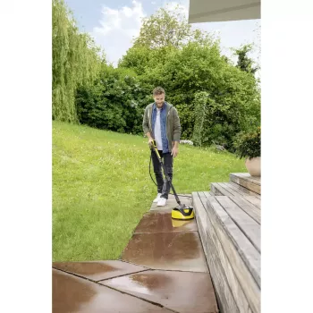 Karcher T 5 T-Racer pintapuhdistin 2.644-084.0 painepesureille