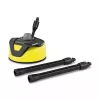 Karcher T 5 T-Racer pintapuhdistin 2.644-084.0 painepesureille