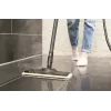 Sylinterihöyrypuhdistin Kärcher SC 4 EasyFix IRON 0,8 l 2000 W musta valkoinen
