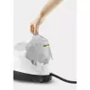 Kärcher SC 4 EasyFix 1.512-630.0 sylinterihöyrypesuri, 2000 W, 0,8 l, 3,5 bar, valkoinen