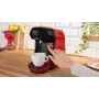 Bosch Tassimo Happy TAS103E kahviautomaatti täysautomaattinen kapselikahvinkeitin 0,7 l
