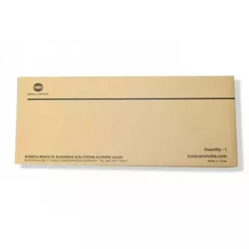 Värikasetti Konica Minolta TN-328 syaani 20000 sivua