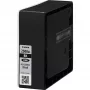 Canon PGI-2500XL High Yield musta mustepatruuna