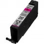Canon CLI-581XXL suuren tuoton magenta mustekasetti