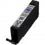 Mustekasetti XXL Canon CLI-581XXL photo blue