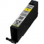 Mustekasetti Canon CLI-581XL YL 515 HC keltainen