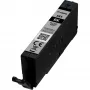 Canon CLI-581BK musta mustekasetti