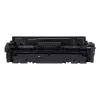 Canon 055 värikasetti 1 kpl alkuperäinen keltainen