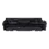 Canon 055 värikasetti 1 kpl alkuperäinen magenta