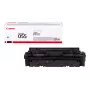 Canon 055 värikasetti 1 kpl alkuperäinen syaani