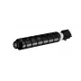 Canon C-EXV 58 värikasetti 1 kpl alkuperäinen musta