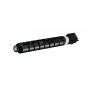 Canon C-EXV 58 värikasetti 1 kpl alkuperäinen syaani