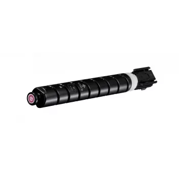 Värikasetti Canon C-EXV 58 1 kpl alkuperäinen magenta 22000 sivua