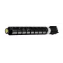 Canon C-EXV 58L värikasetti 1 kpl alkuperäinen keltainen