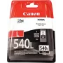 Canon PG-540L mustekasetti 1 kpl alkuperäinen vakiokesto musta