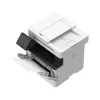 Canon i-SENSYS MF465dw laser A4 1200 x 1200 DPI 40 ppm Wi-Fi