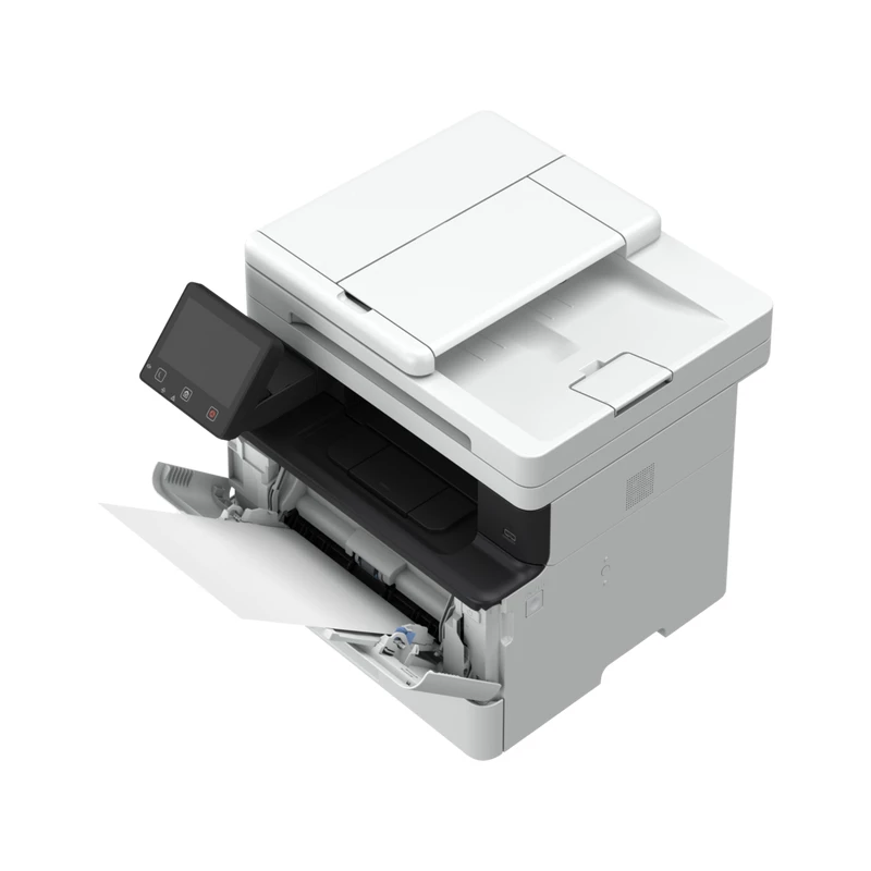 Canon i-SENSYS MF465dw laser A4 1200 x 1200 DPI 40 ppm Wi-Fi