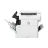 Canon i-SENSYS MF465dw laser A4 1200 x 1200 DPI 40 ppm Wi-Fi