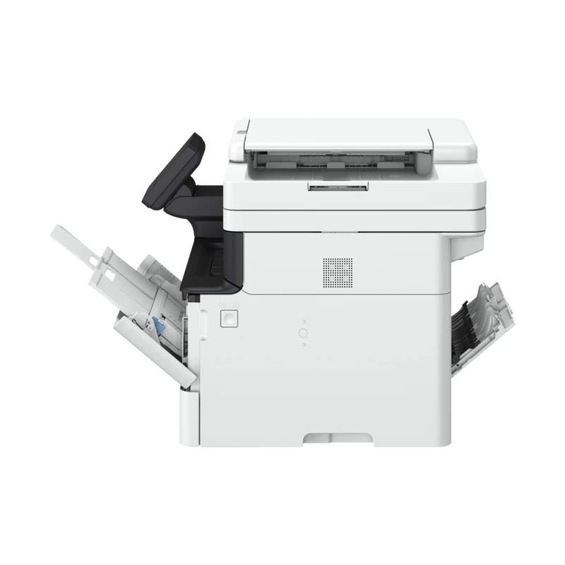 Canon i-SENSYS MF465dw laser A4 1200 x 1200 DPI 40 ppm Wi-Fi