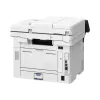 Canon i-SENSYS MF465dw laser A4 1200 x 1200 DPI 40 ppm Wi-Fi