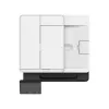 Canon i-SENSYS MF465dw laser A4 1200 x 1200 DPI 40 ppm Wi-Fi