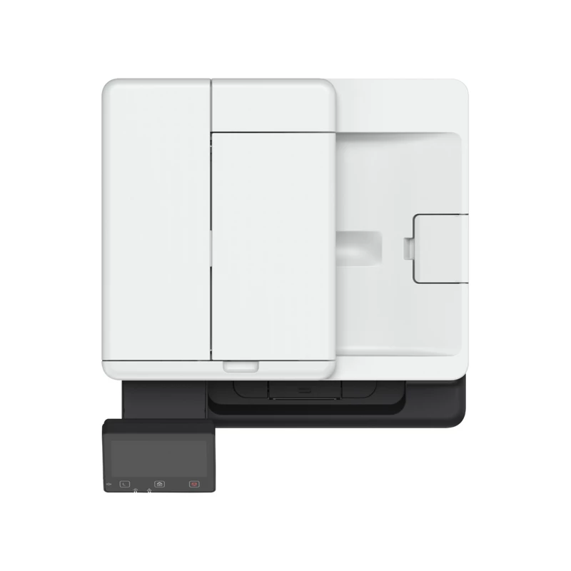 Canon i-SENSYS MF465dw laser A4 1200 x 1200 DPI 40 ppm Wi-Fi