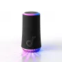 ANKER Soundcore Glow – musta