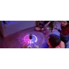 ANKER Soundcore Glow – musta