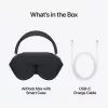 APPLE AirPods Max USB-C sininen