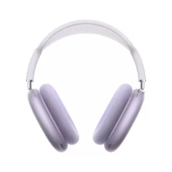 APPLE AirPods Max USB-C violetti