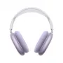 APPLE AirPods Max USB-C violetti