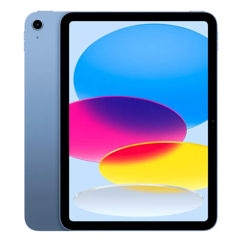Tabletti Apple iPad 11