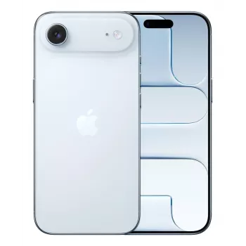 APPLE iPhone Air taivaansininen 1 TB
