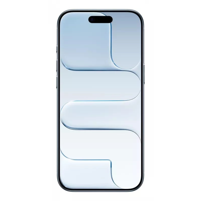 APPLE iPhone Air taivaansininen 1 TB