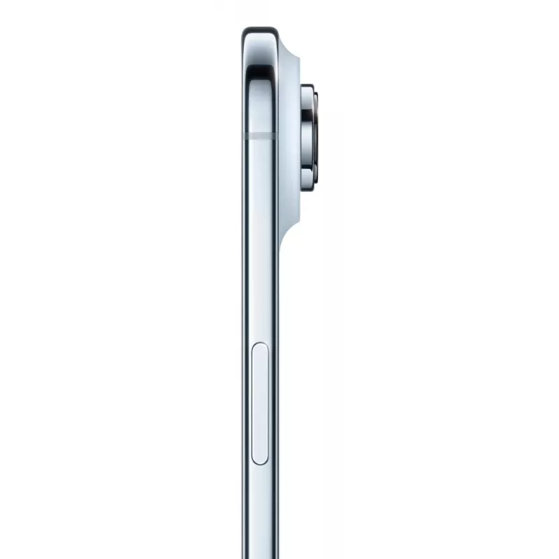 APPLE iPhone Air taivaansininen 1 TB