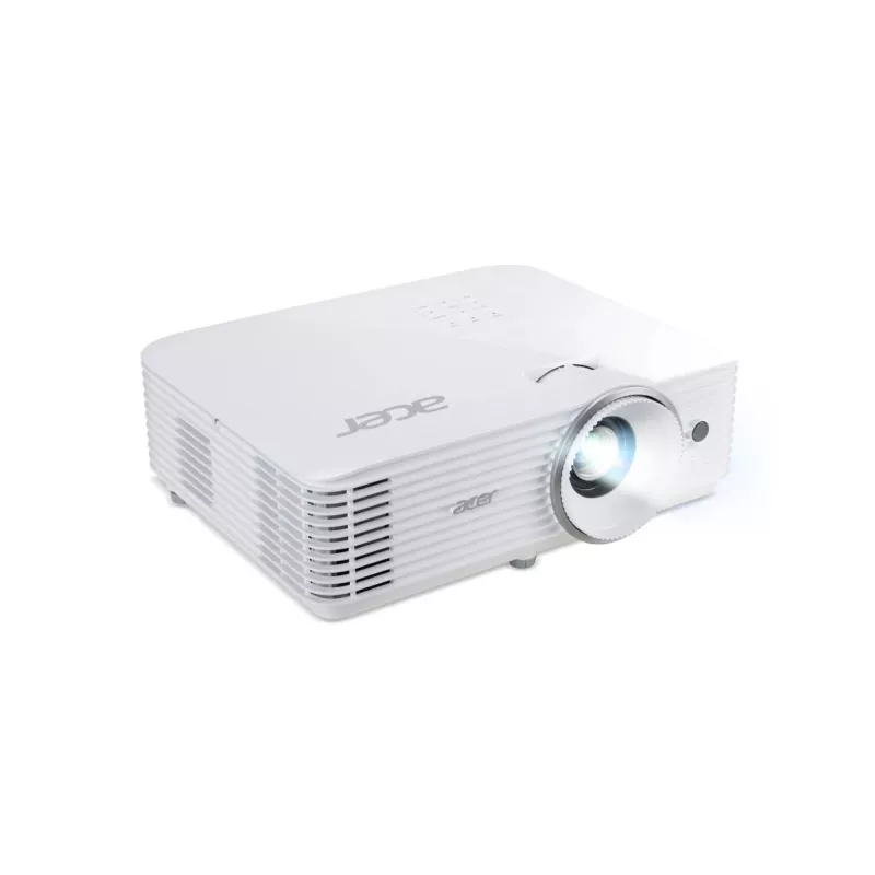 ACER projektori H6546ki DLP 1920 x 1080 Full HD 5200 lm