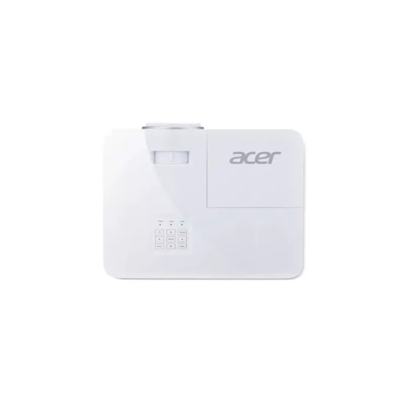 ACER projektori H6546ki DLP 1920 x 1080 Full HD 5200 lm
